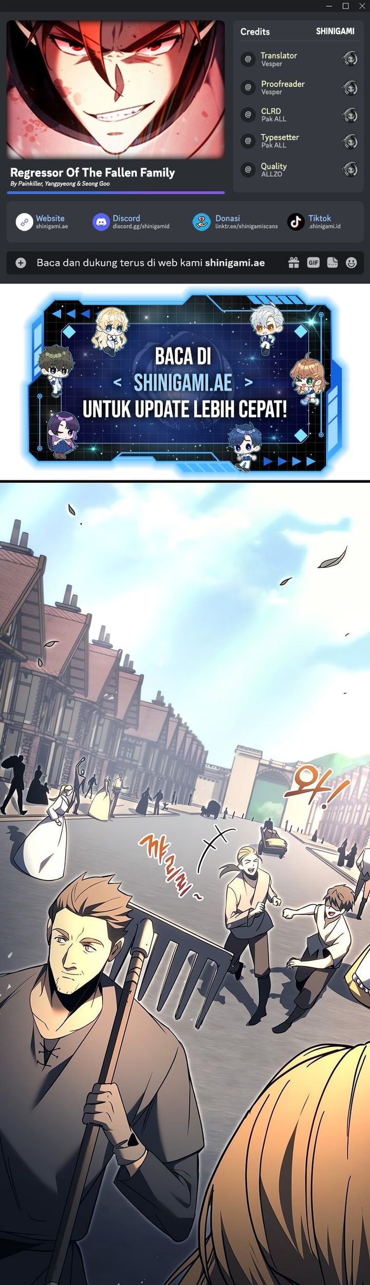 Chapter 73 - halaman 2