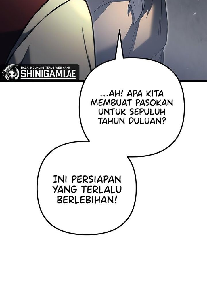 Chapter 73 - halaman 51