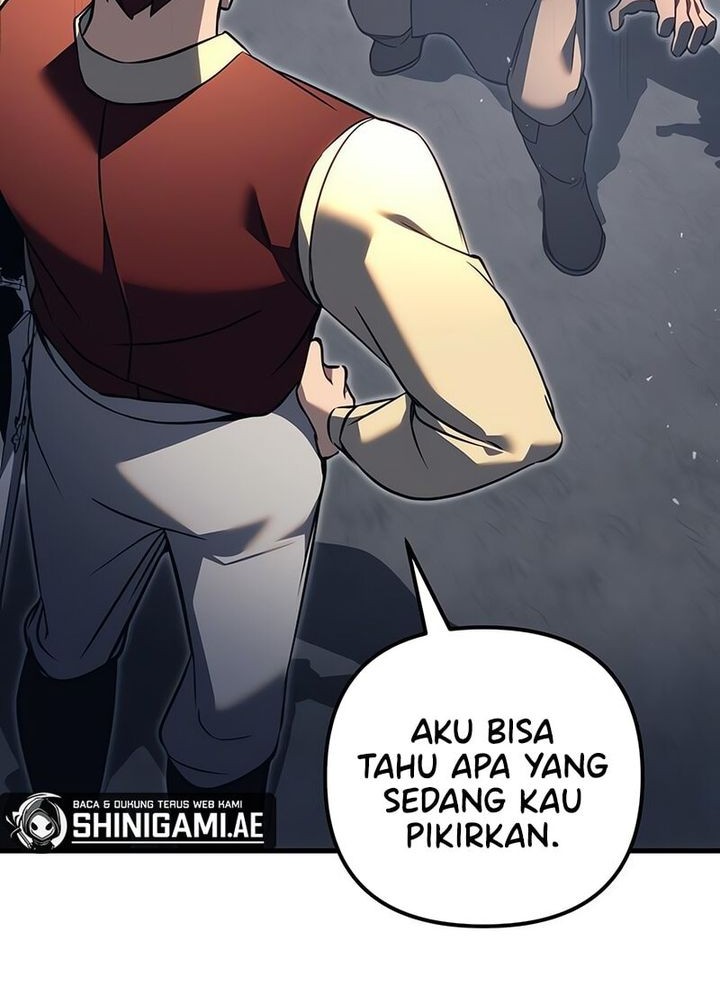Chapter 73 - halaman 54
