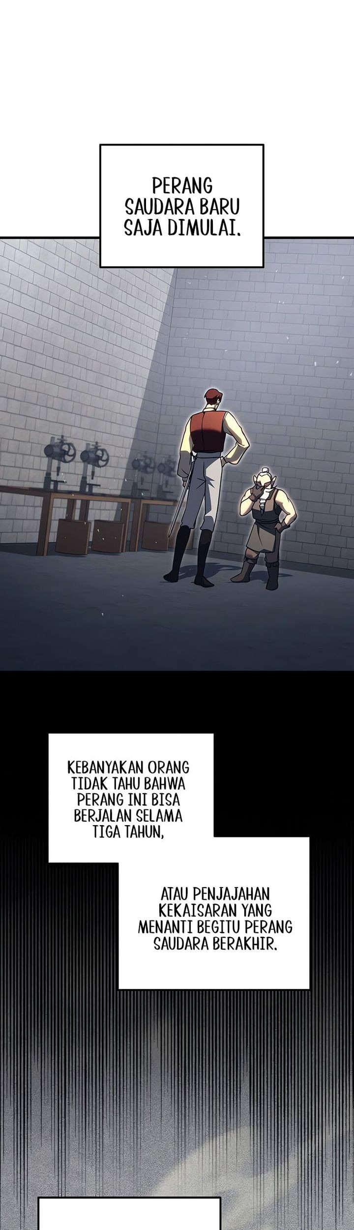 Chapter 73 - halaman 55