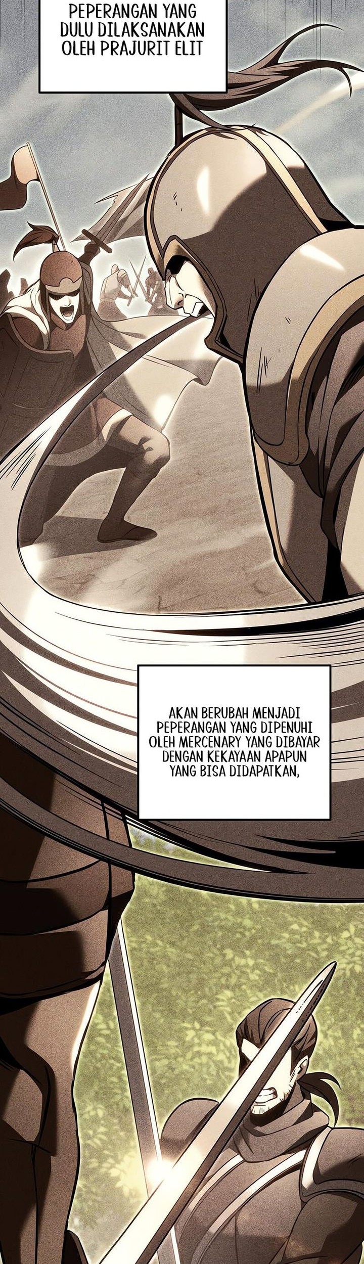 Chapter 73 - halaman 56