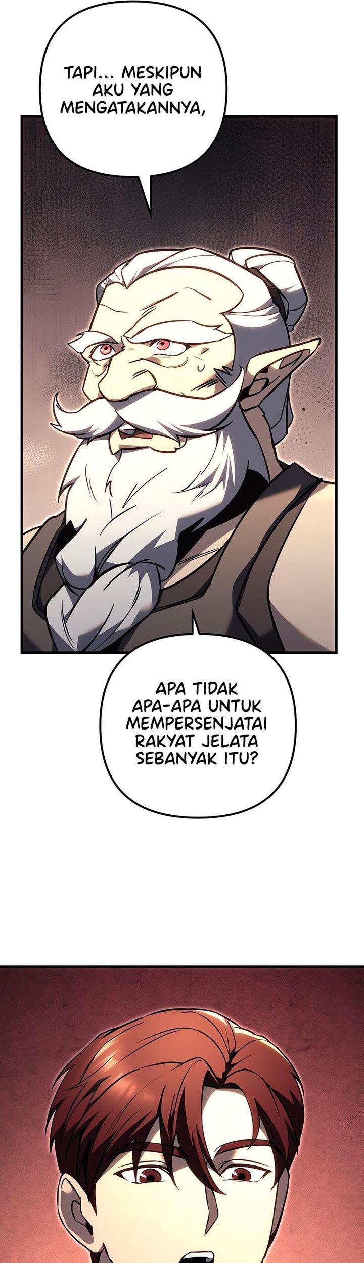 Chapter 73 - halaman 60