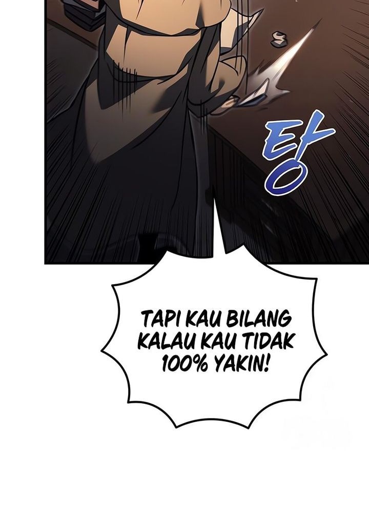 Chapter 73 - halaman 74
