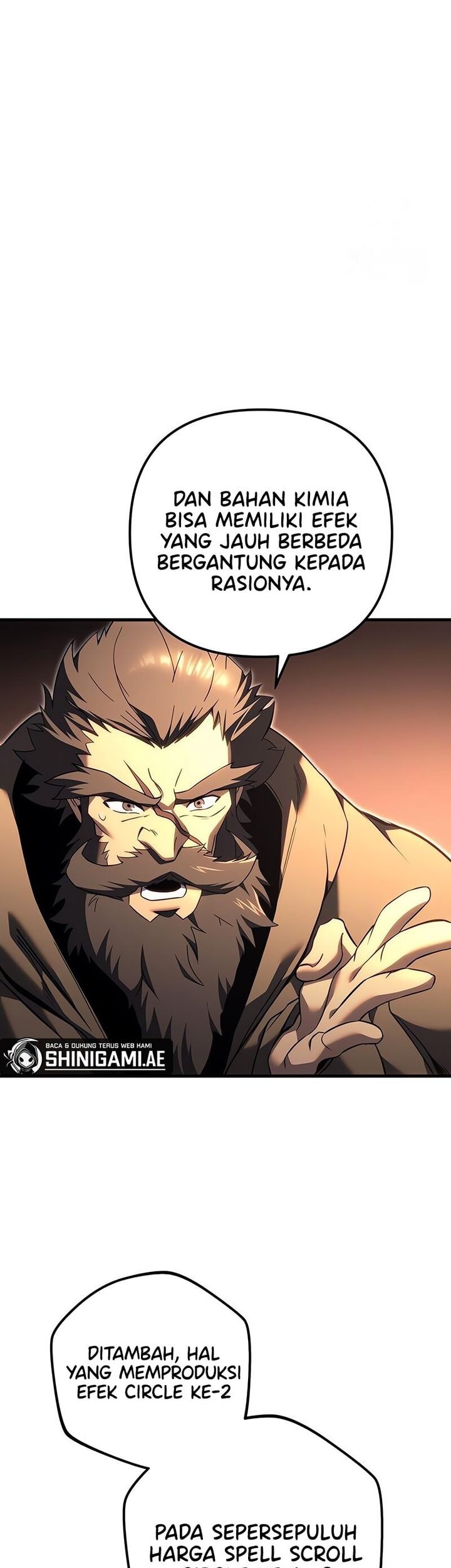 Chapter 73 - halaman 75