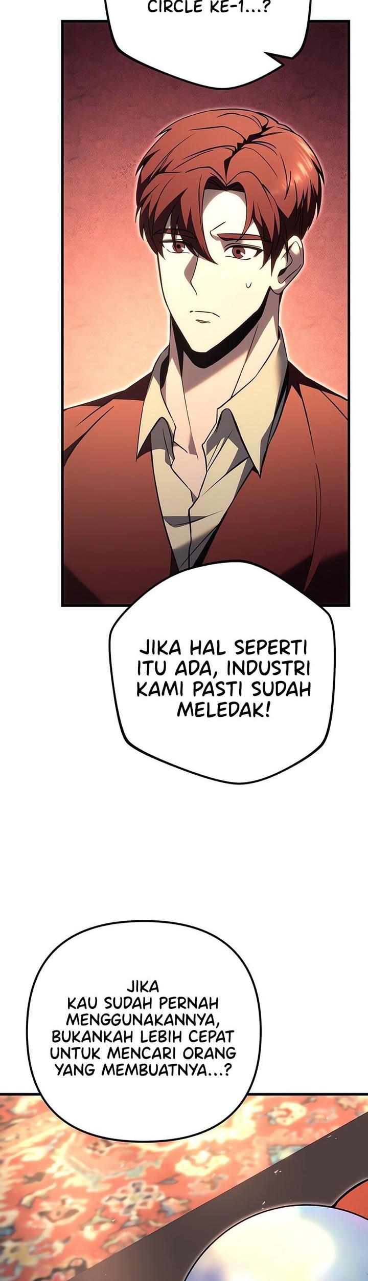 Chapter 73 - halaman 76
