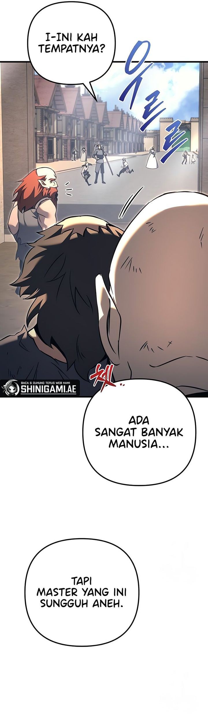 Chapter 73 - halaman 4