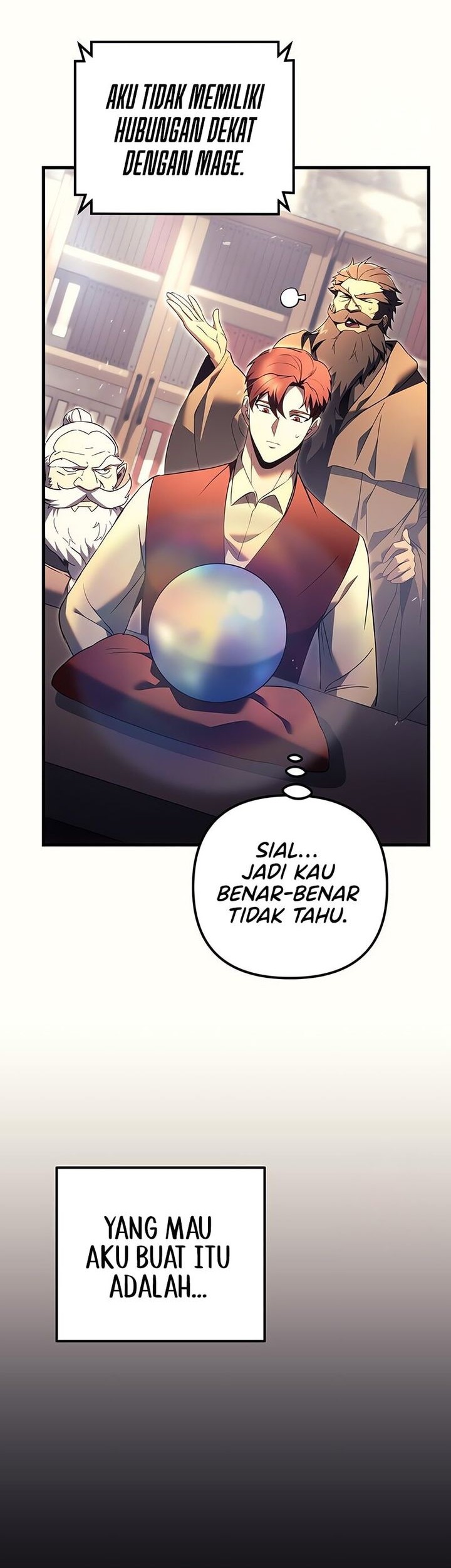 Chapter 73 - halaman 79