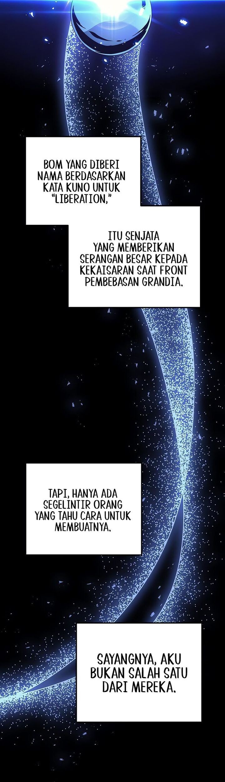 Chapter 73 - halaman 81