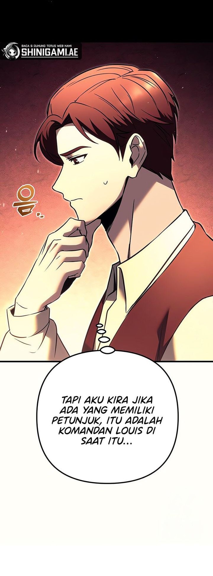 Chapter 73 - halaman 82
