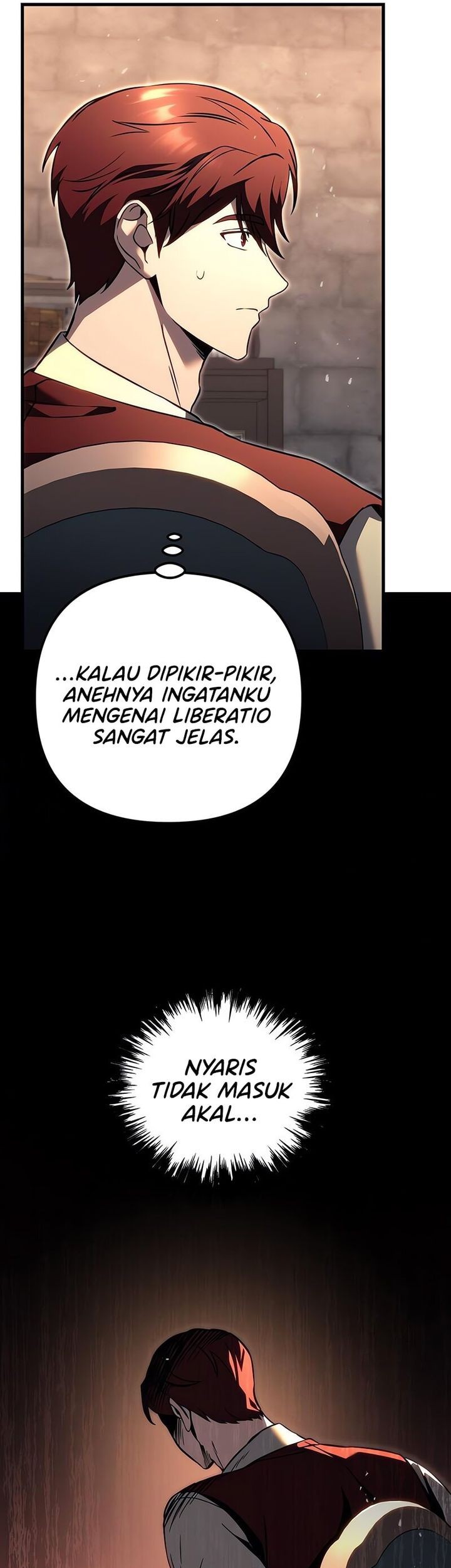 Chapter 73 - halaman 86