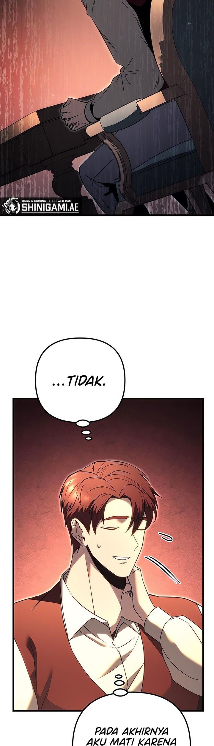 Chapter 73 - halaman 87
