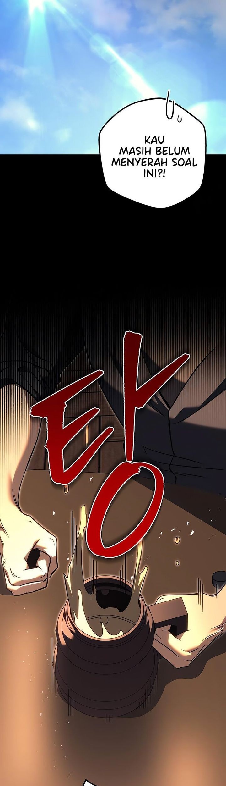 Chapter 73 - halaman 89