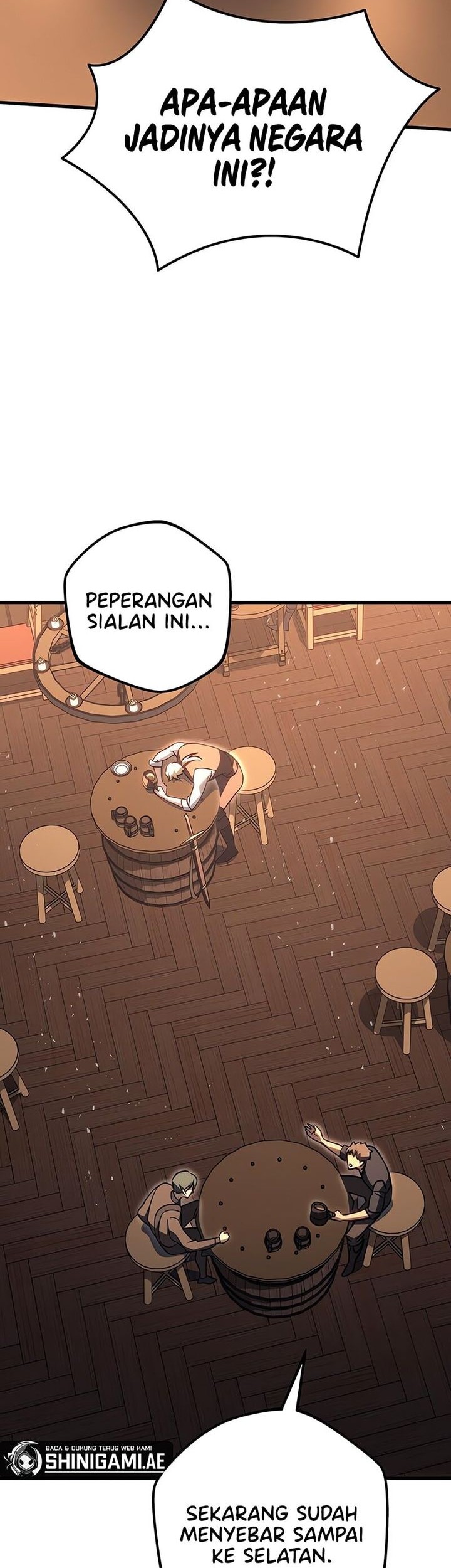 Chapter 73 - halaman 90