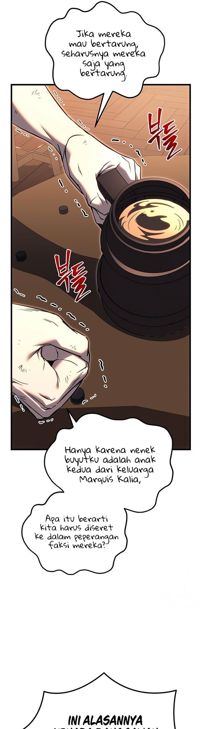 Chapter 73 - halaman 94
