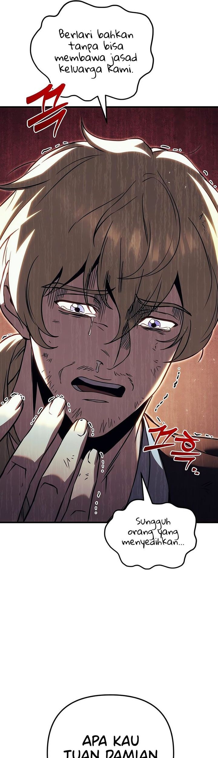 Chapter 73 - halaman 97