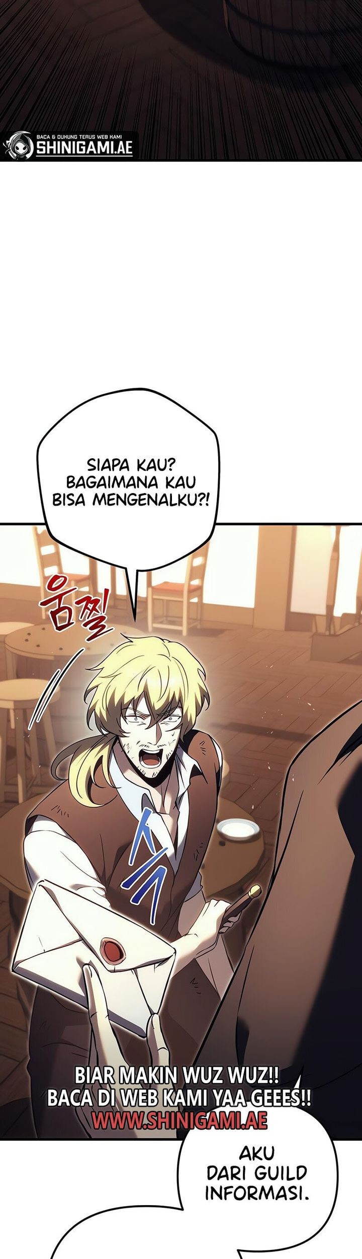 Chapter 73 - halaman 100