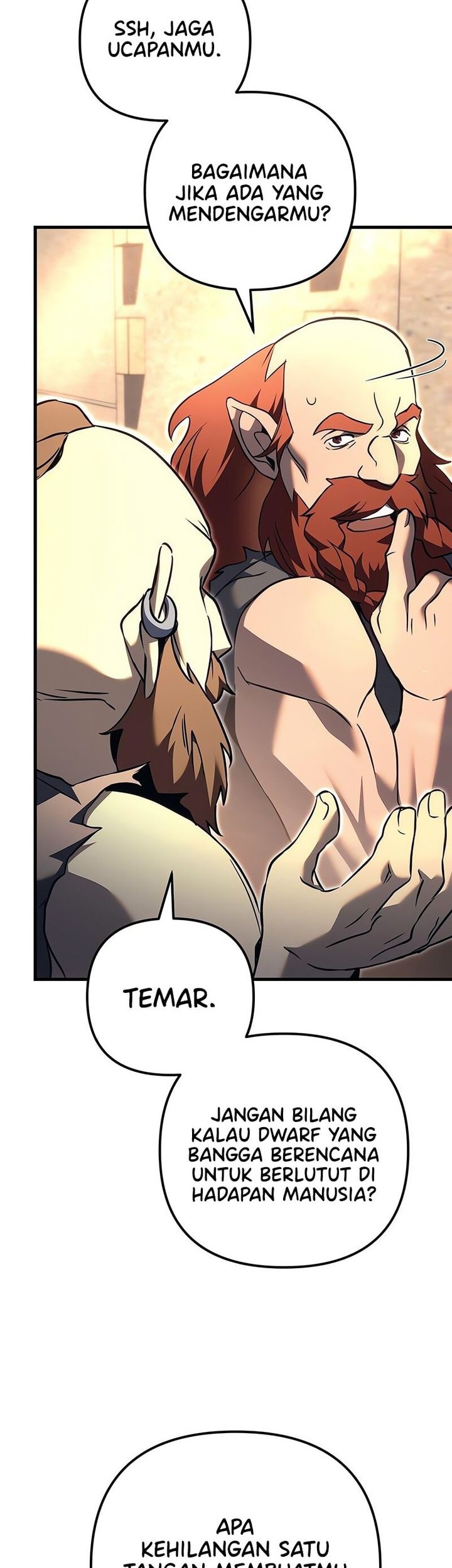 Chapter 73 - halaman 7