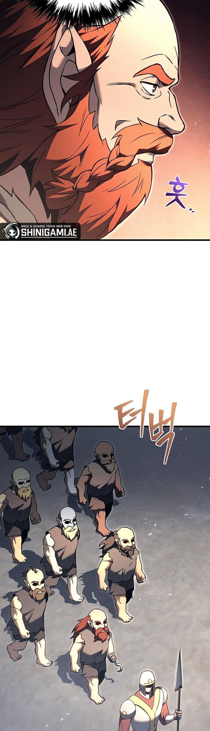 Chapter 73 - halaman 12