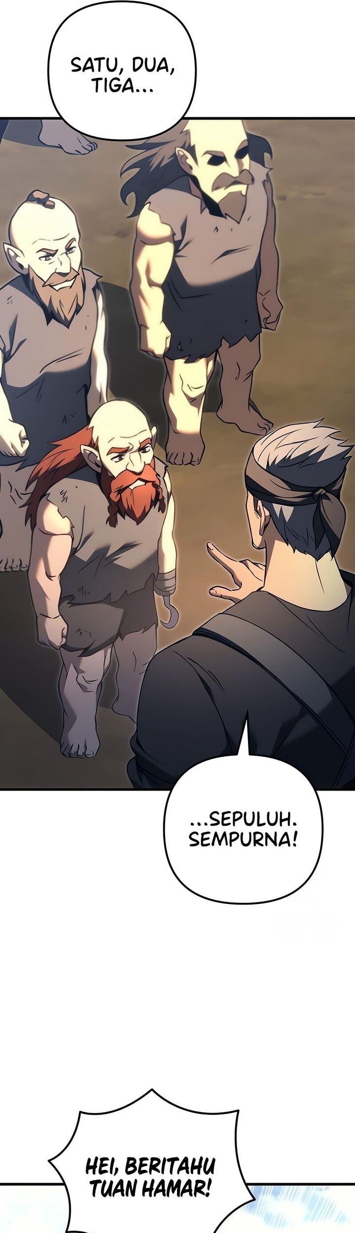 Chapter 73 - halaman 18