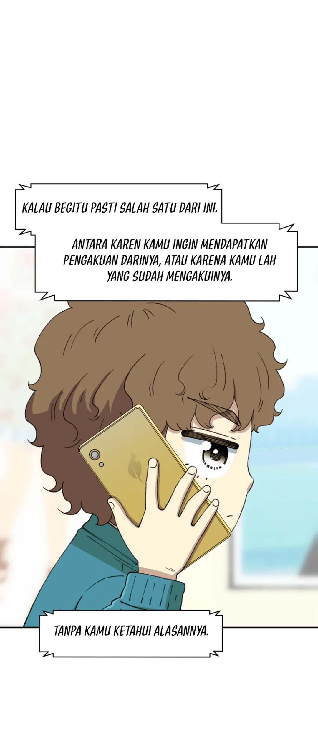 Chapter 60 - halaman 69