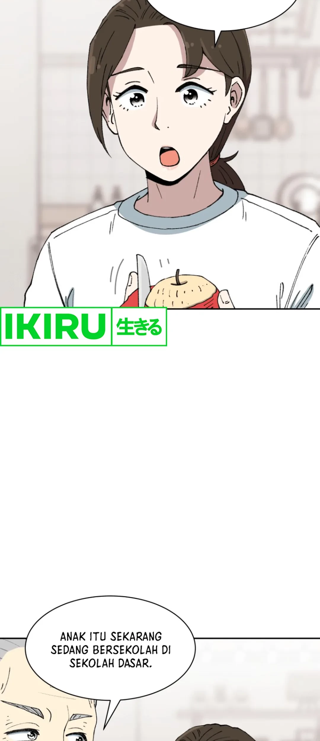 Chapter 60 - halaman 83
