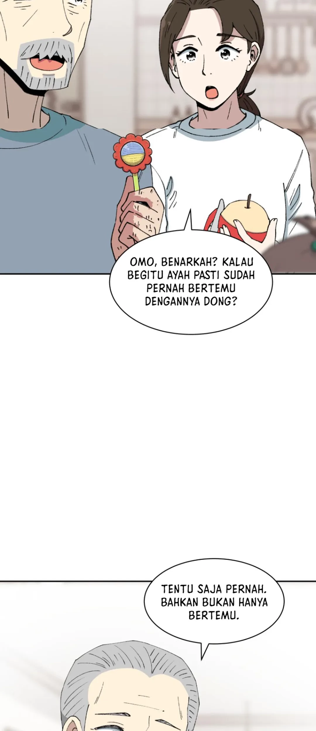 Chapter 60 - halaman 84