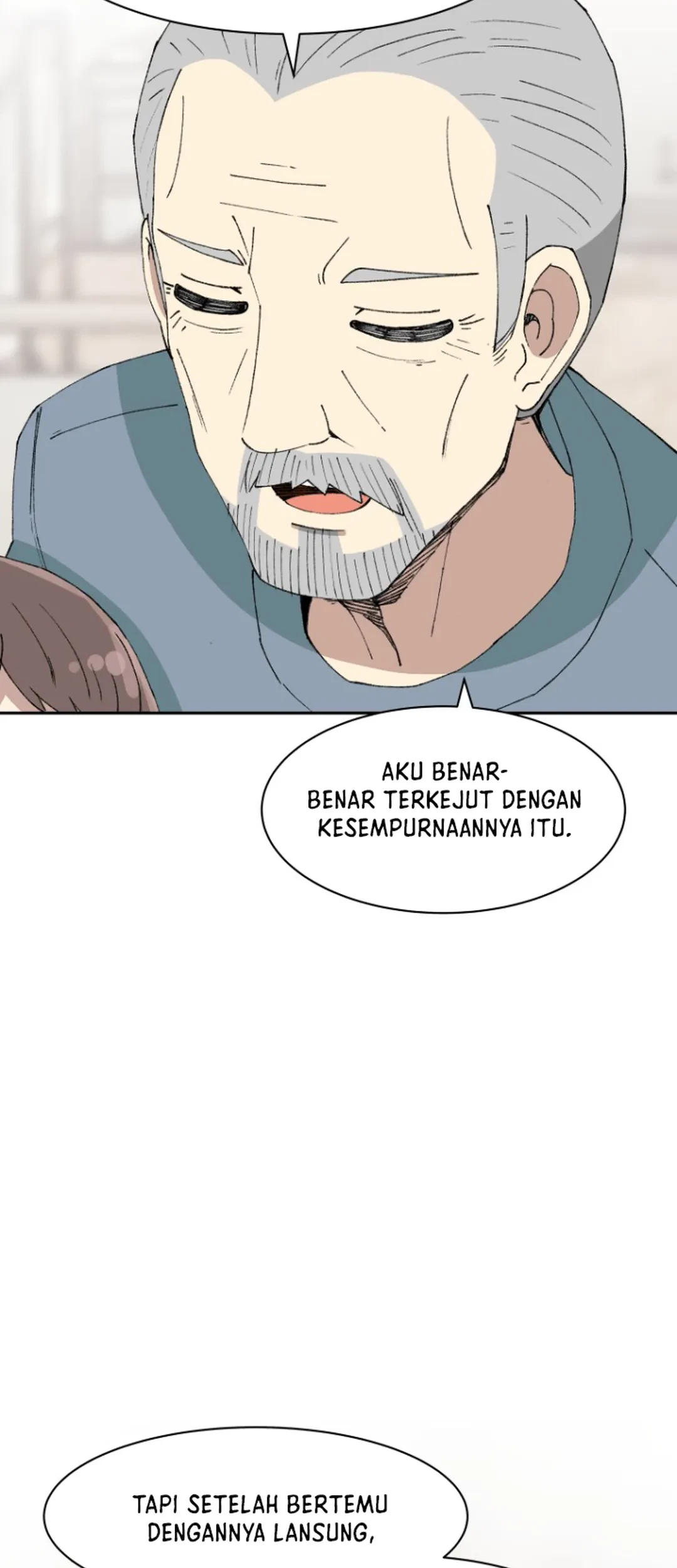 Chapter 60 - halaman 89