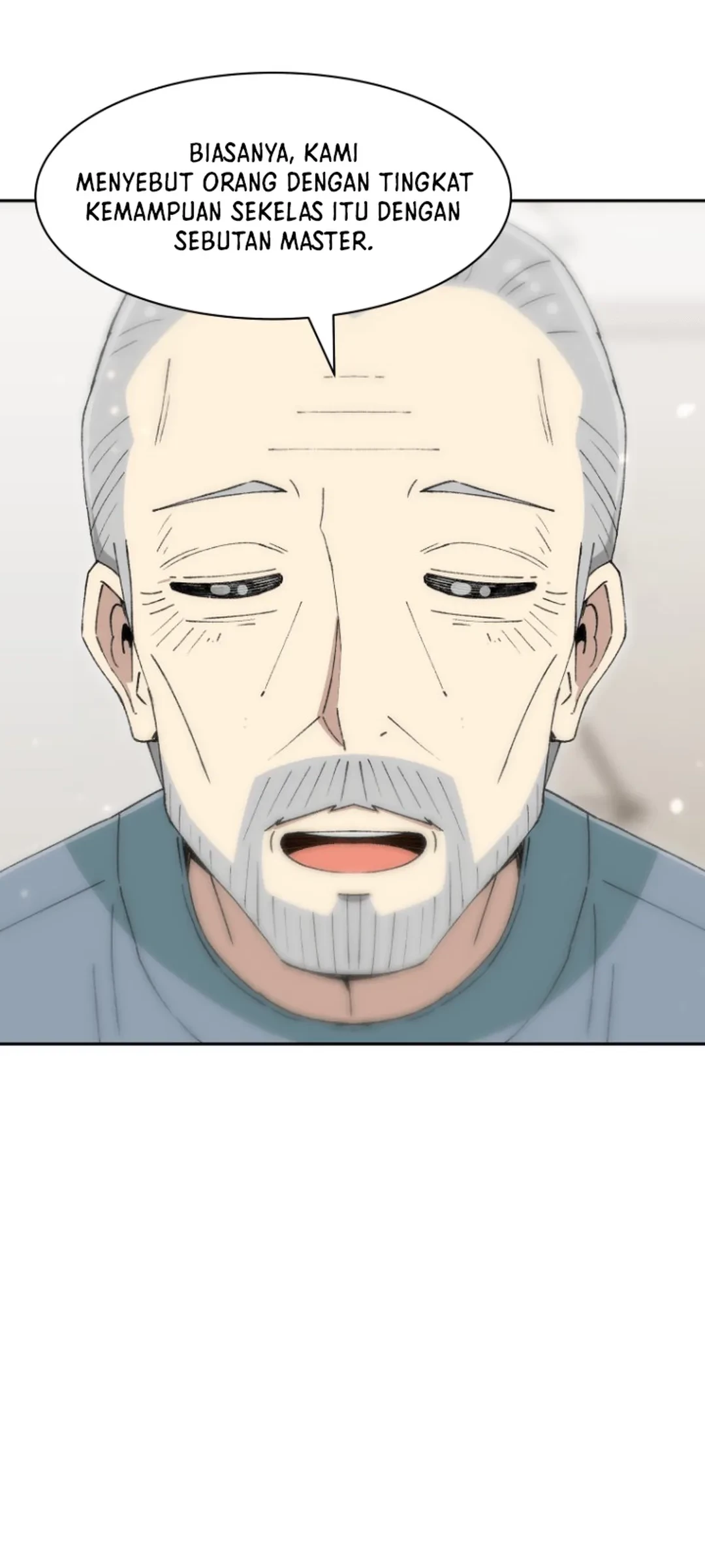 Chapter 60 - halaman 92