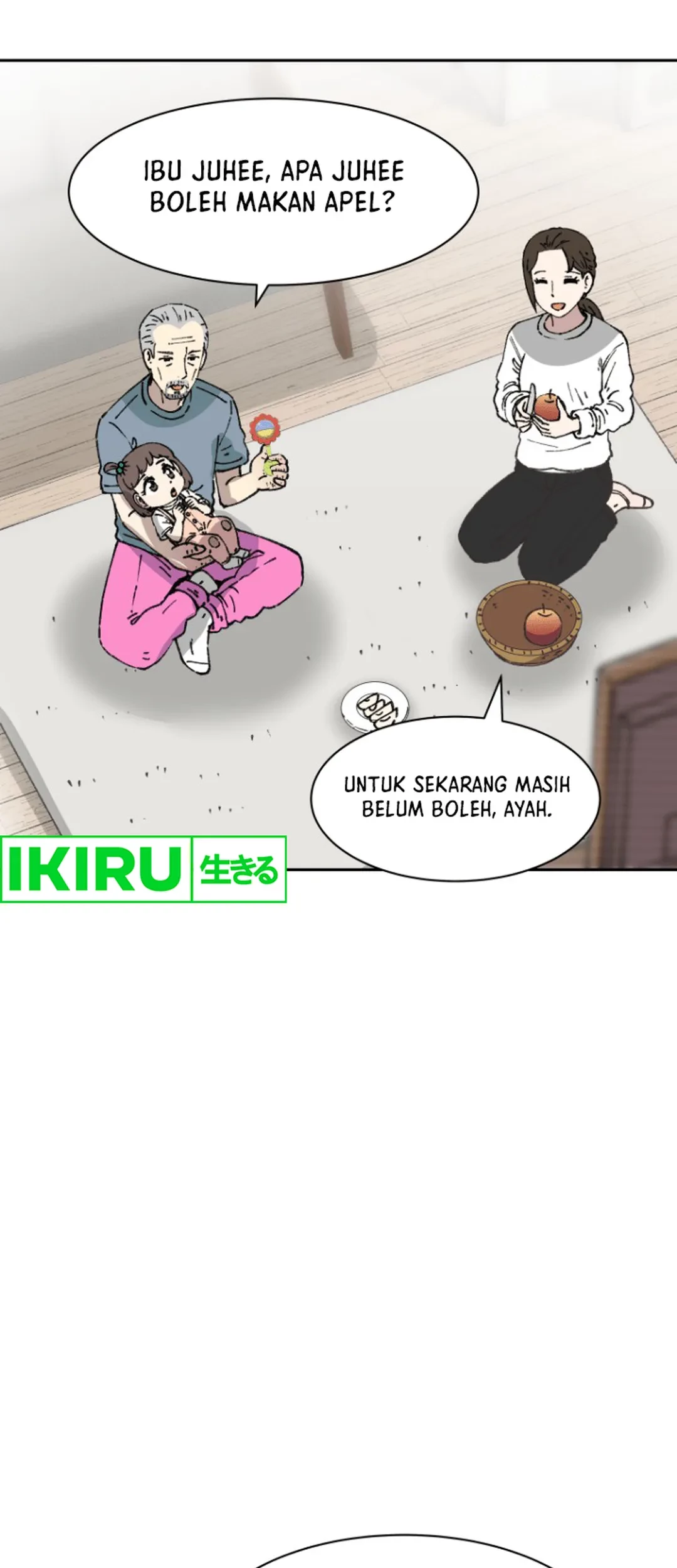 Chapter 60 - halaman 103
