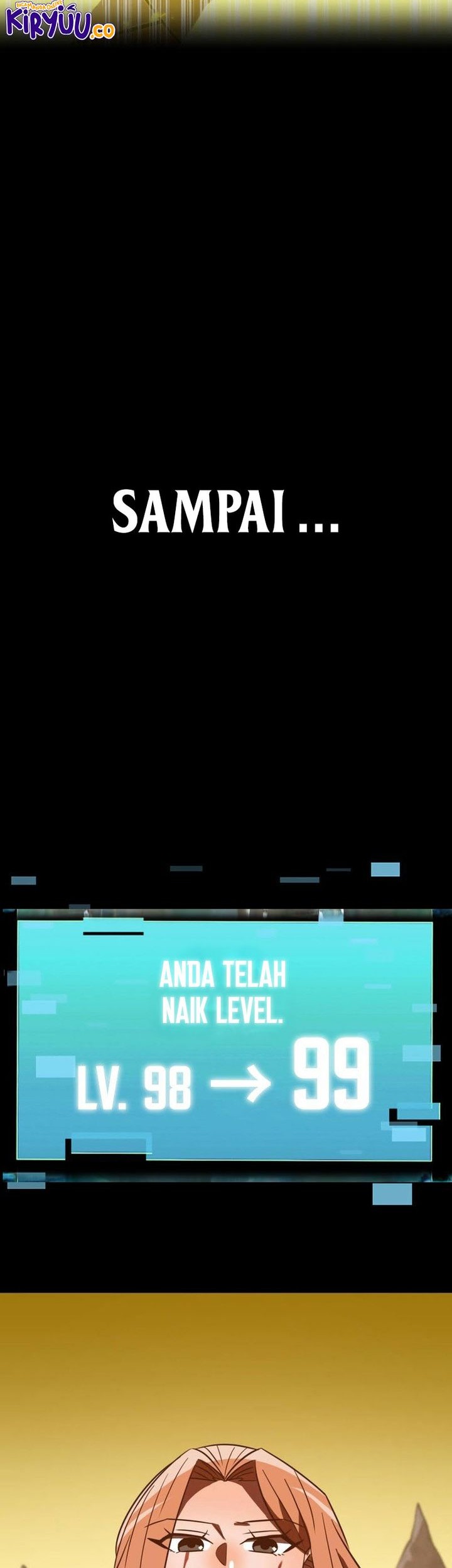 Chapter 75 - halaman 28