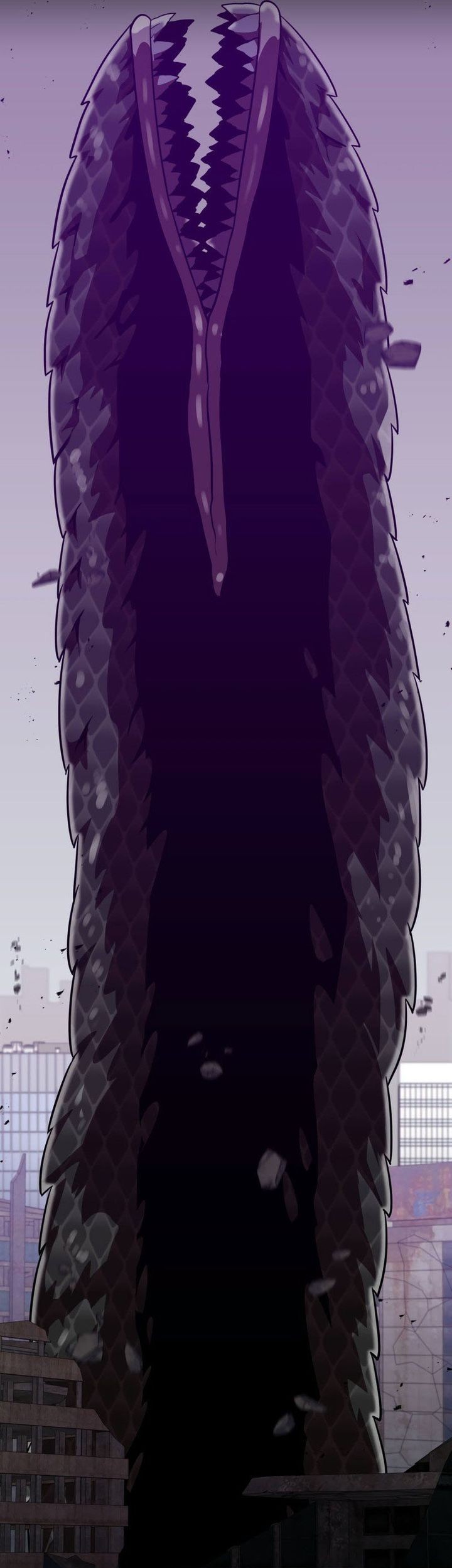 Chapter 75 - halaman 32