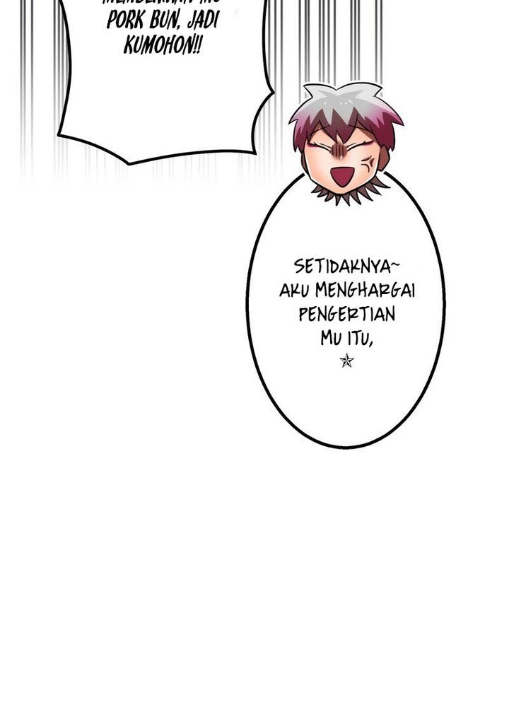 Chapter 75 - halaman 37