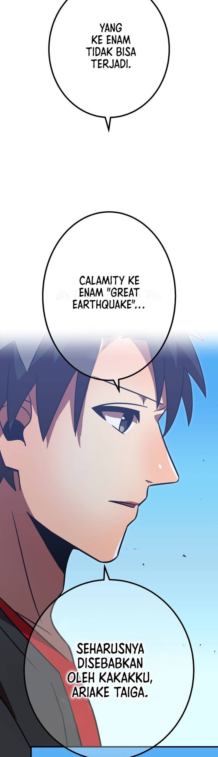 Chapter 75 - halaman 39