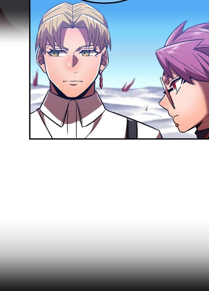 Chapter 75 - halaman 40