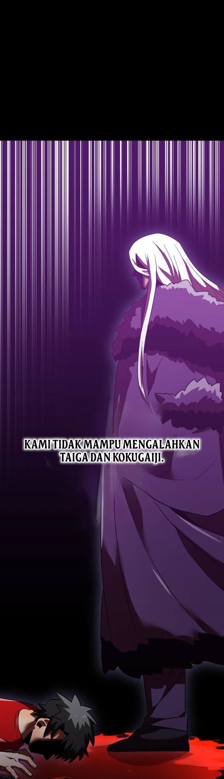 Chapter 75 - halaman 42