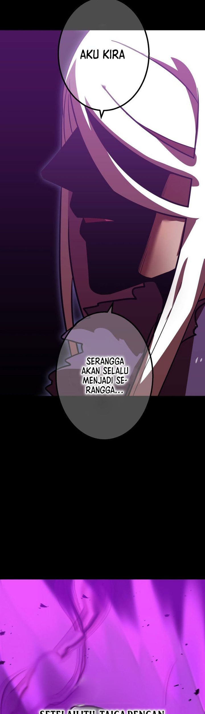 Chapter 75 - halaman 44