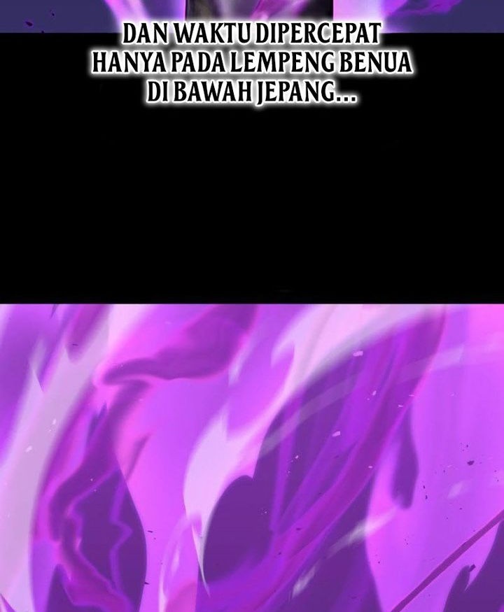 Chapter 75 - halaman 46