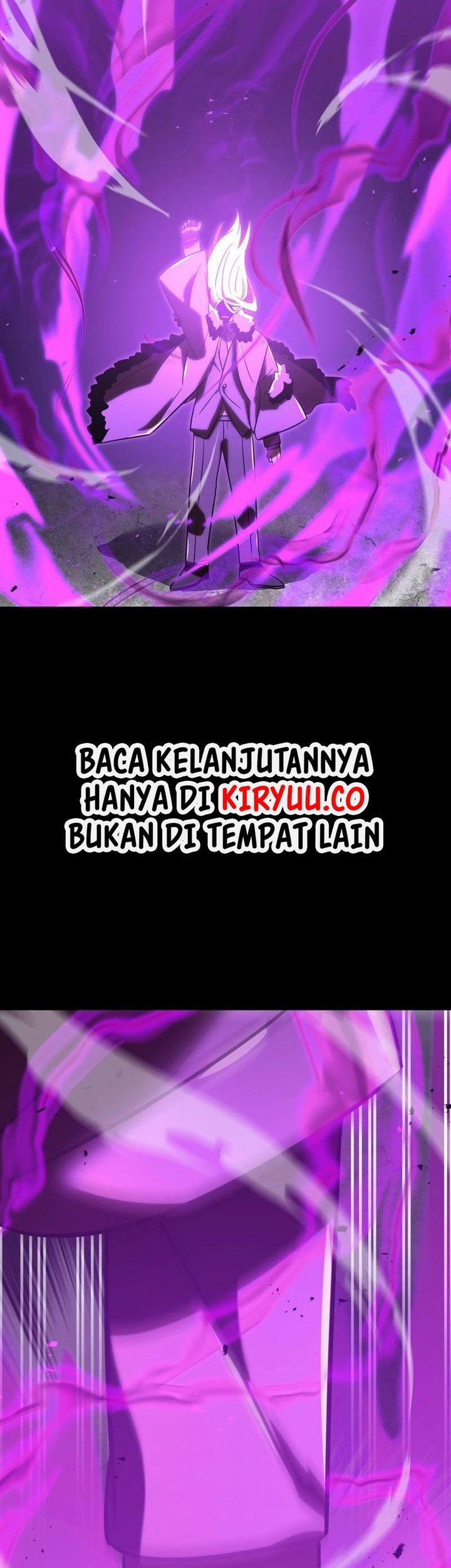 Chapter 75 - halaman 47