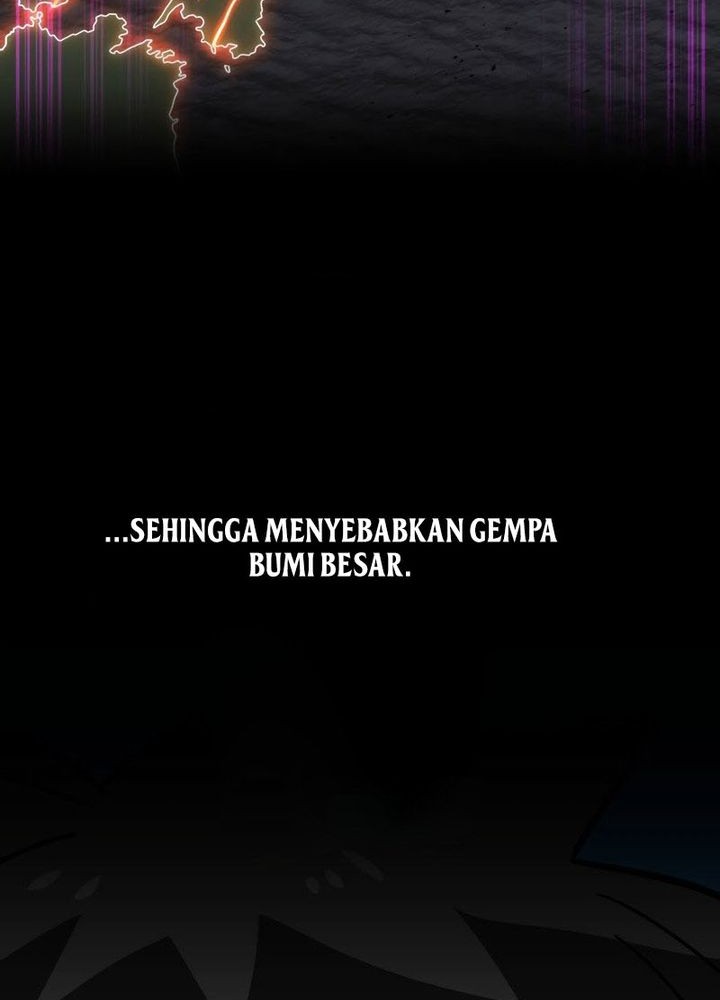 Chapter 75 - halaman 49