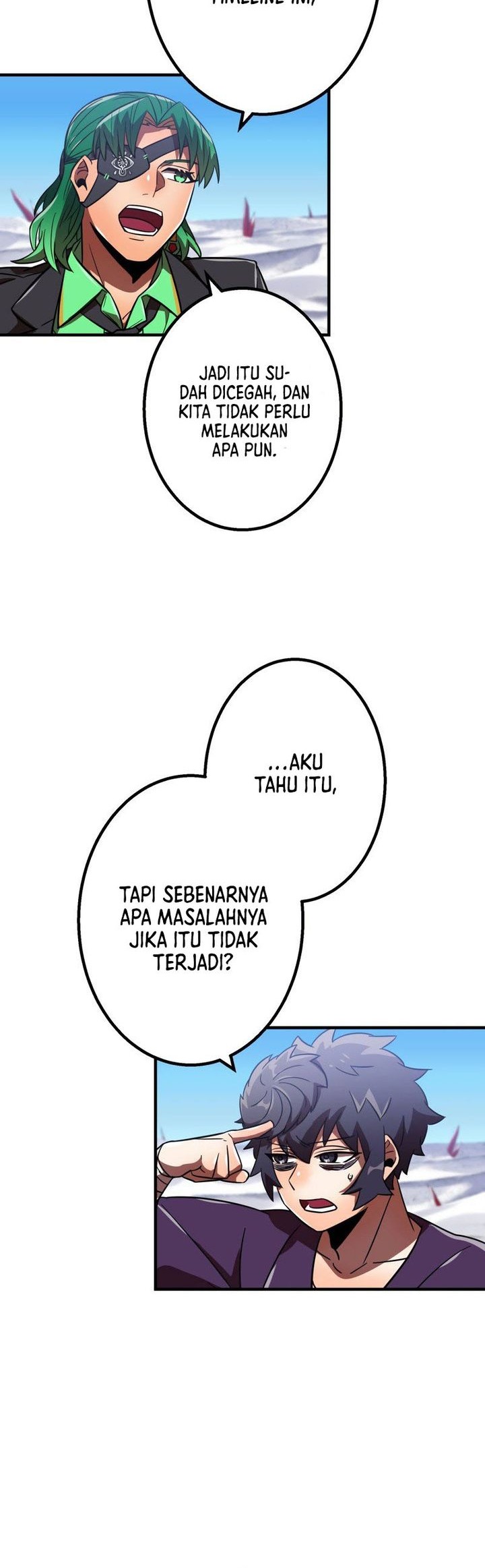 Chapter 75 - halaman 51