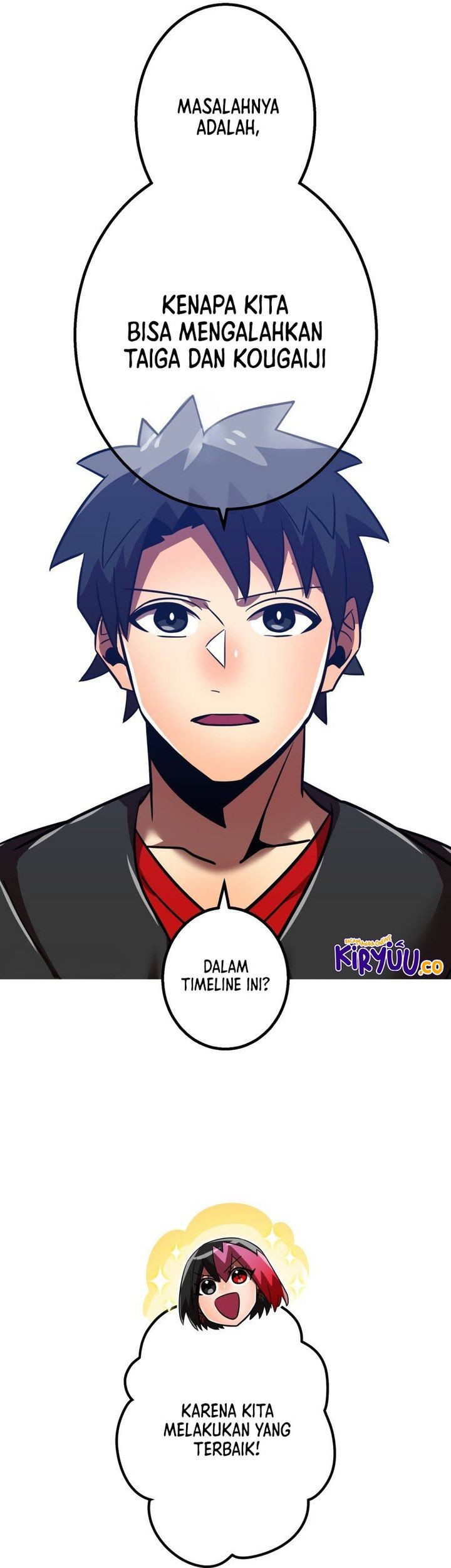 Chapter 75 - halaman 52