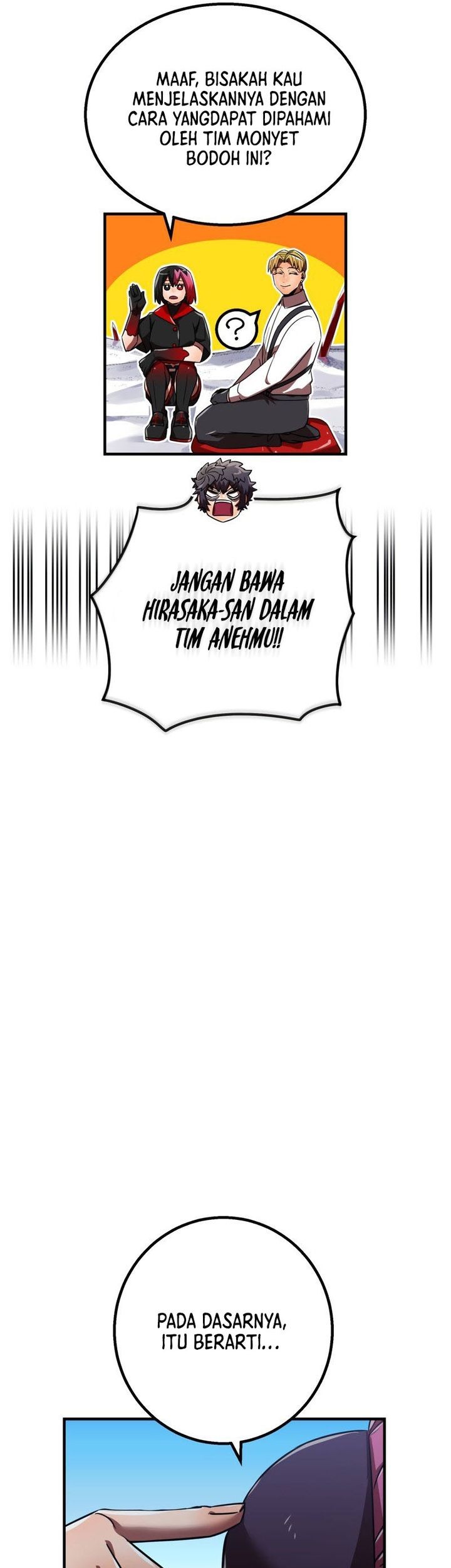 Chapter 75 - halaman 56