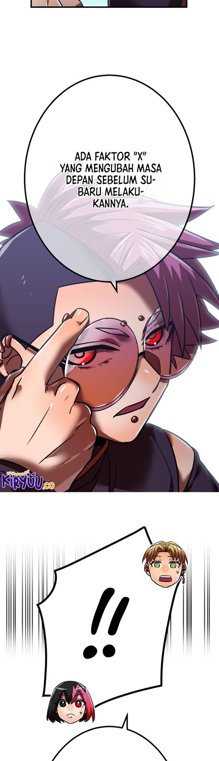 Chapter 75 - halaman 57