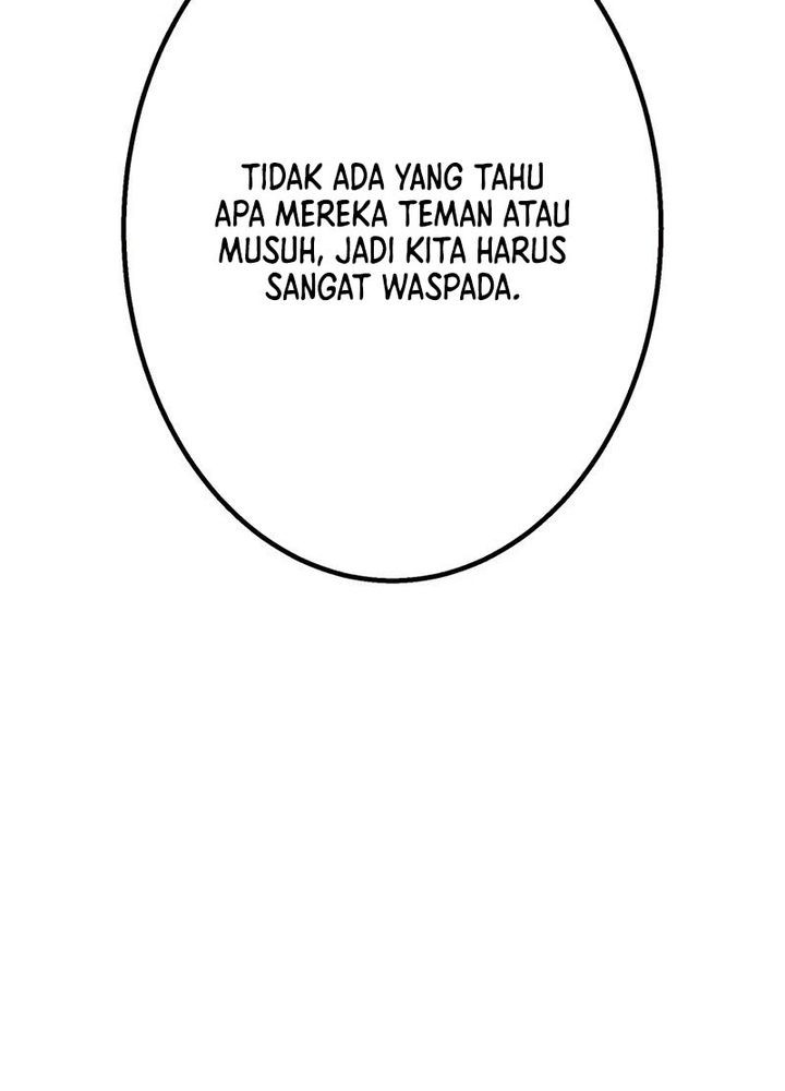 Chapter 75 - halaman 58