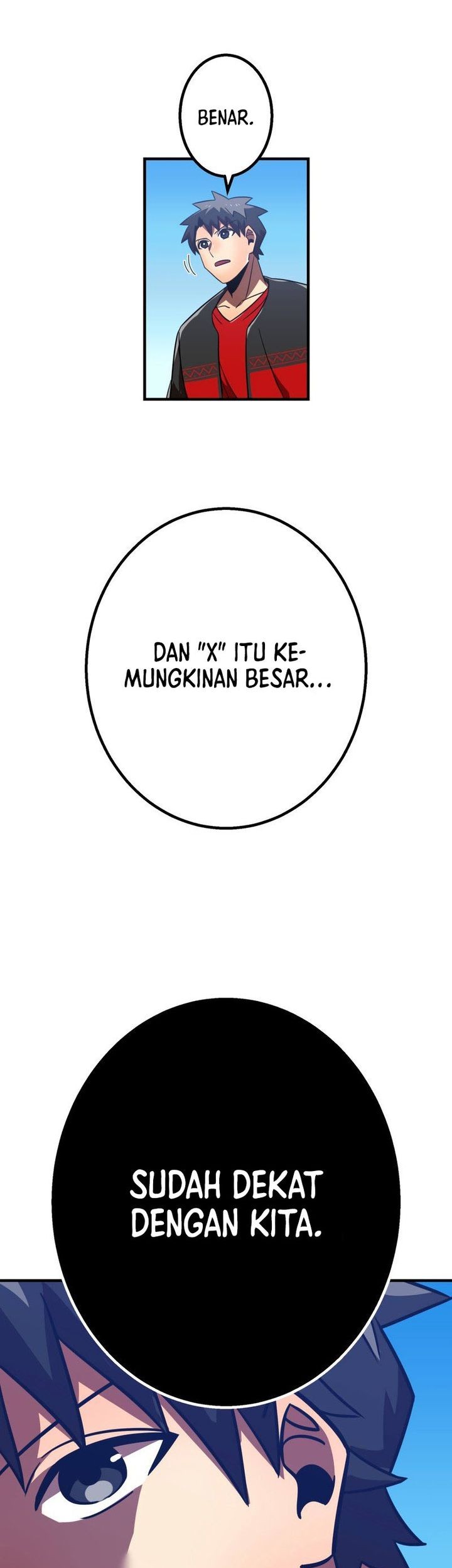 Chapter 75 - halaman 59