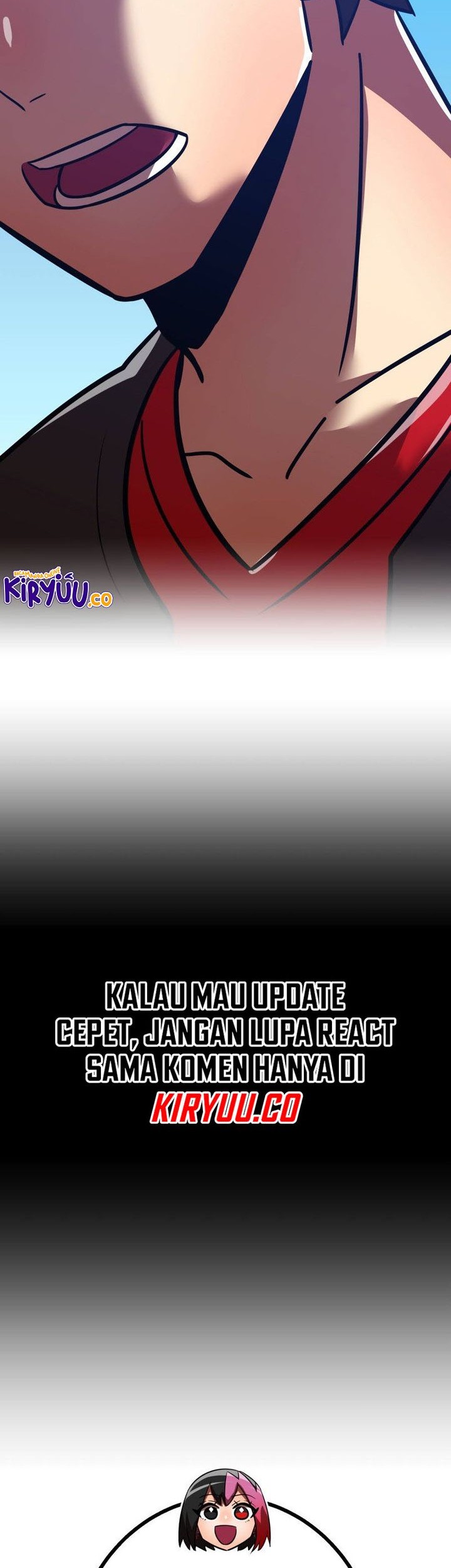 Chapter 75 - halaman 60