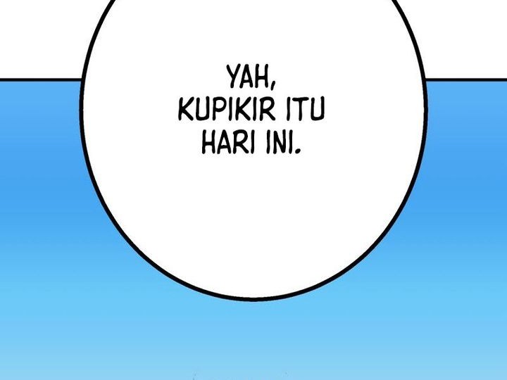 Chapter 75 - halaman 61