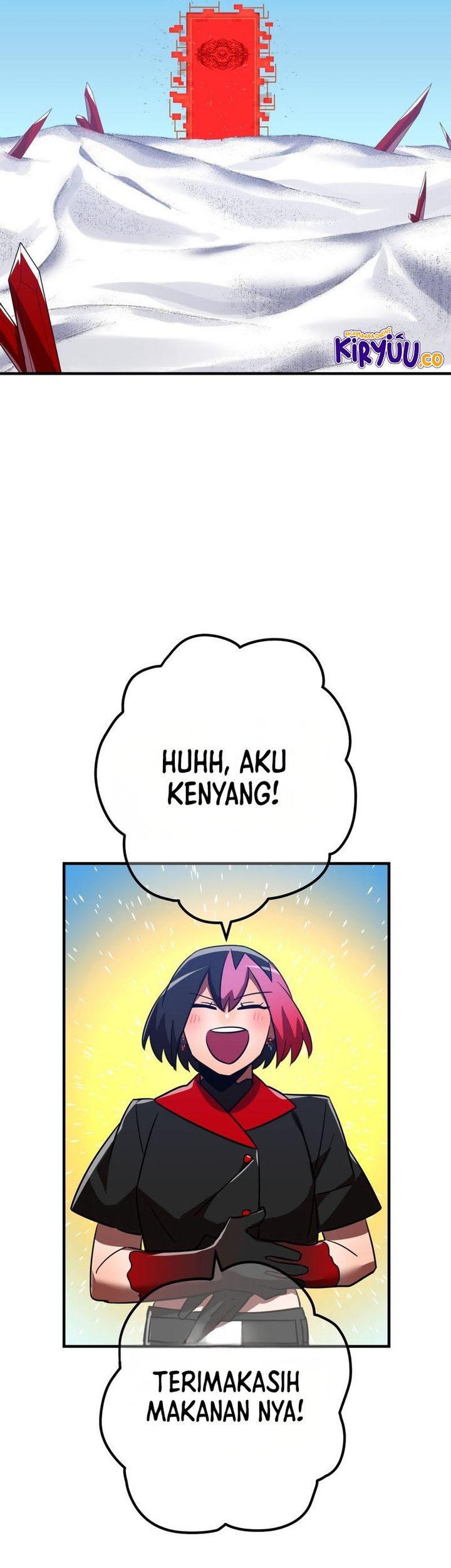 Chapter 75 - halaman 62