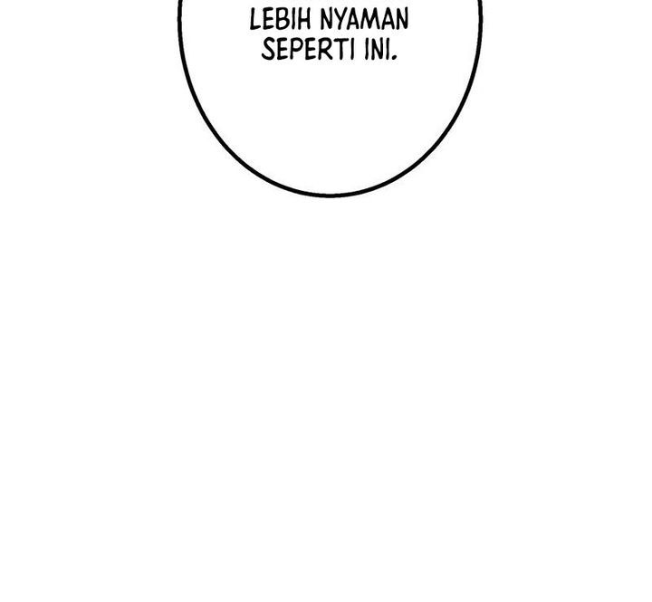 Chapter 75 - halaman 67