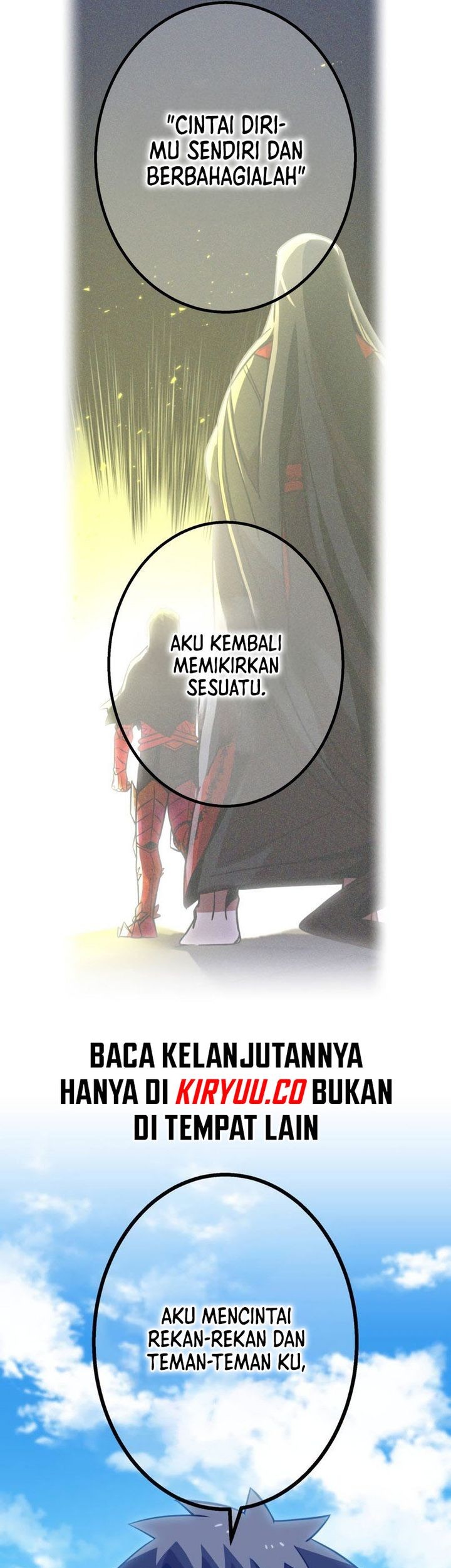 Chapter 75 - halaman 76